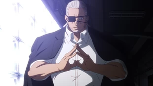 Enen no Shouboutai: San no Shou Episode 2 Sub Indo