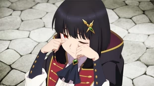 Katainaka no Ossan, Kensei ni Naru Episode 2 Sub Indo