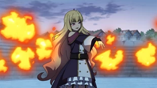 Katainaka no Ossan, Kensei ni Naru Episode 3 Sub Indo