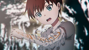 Saikyou no Ousama, Nidome no Jinsei wa Nani wo Suru? Episode 3 Sub Indo
