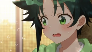 Shiunji-ke no Kodomotachi Episode 2 Sub Indo