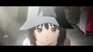 Shoushimin Series Season 2 Episode 2 Sub Indo