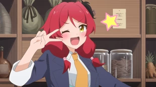 Slime Taoshite 300-nen Season 2 Episode 4 Sub Indo