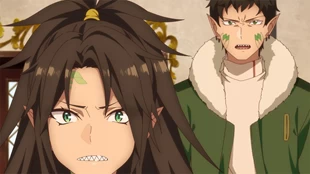 Yami Healer Episode 2 Sub Indo