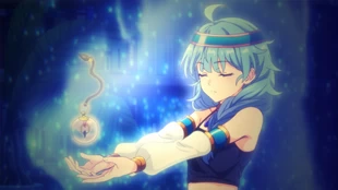 A-Rank Party wo Ridatsu shita Ore wa, Moto Oshiego-tachi to Meikyuu Shinbu wo Mezasu. Episode 16 Sub Indo