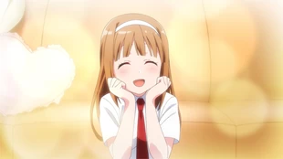 Ninja to Koroshiya no Futarigurashi Episode 7 Sub Indo
