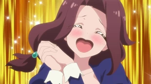 Slime Taoshite 300-nen Season 2 Episode 5 Sub Indo