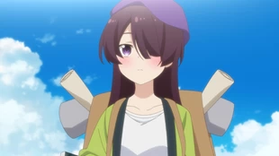 Slime Taoshite 300-nen Season 2 Episode 8 Sub Indo