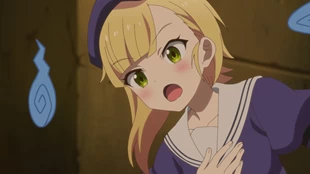 Slime Taoshite 300-nen Season 2 Episode 9 Sub Indo
