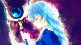 A-Rank Party wo Ridatsu shita Ore wa, Moto Oshiego-tachi to Meikyuu Shinbu wo Mezasu. Episode 24 [END] Sub Indo