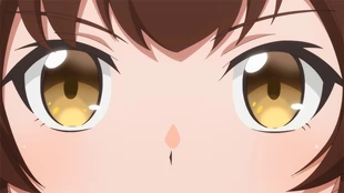 Aru Majo ga Shinu Made Episode 12 [END] Sub Indo