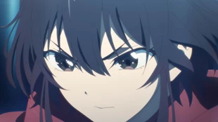 Bye Bye, Earth Season 2 Episode 10 [END] Sub Indo