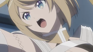 #Compass 2.0: Sentou Setsuri Kaiseki System Episode 10 Sub Indo