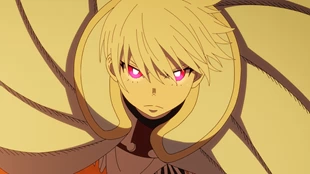 Enen no Shouboutai: San no Shou Episode 12 [END] Sub Indo