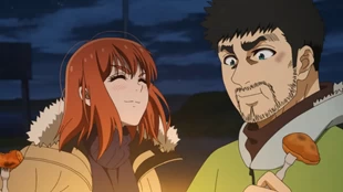 Futari Solo Camp Episode 1 Sub Indo Futari Solo Camp Episode 1 Sub Indo