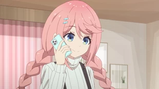 Hibi wa Sugiredo Meshi Umashi Episode 11 Sub Indo