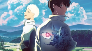 Hikaru ga Shinda Natsu Episode 1 Sub Indo