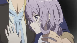 Kanpekisugite Kawaige ga Nai to Konyaku Haki sareta Seijo wa Ringoku ni Urareru Episode 12 [END] Sub Indo