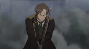 Katainaka no Ossan, Kensei ni Naru Episode 10 Sub Indo