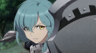 Katainaka no Ossan, Kensei ni Naru Episode 12 [END] Sub Indo
