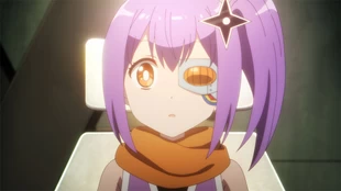 Ninja to Koroshiya no Futarigurashi Episode 12 [END] Sub Indo