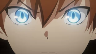 Saikyou no Ousama, Nidome no Jinsei wa Nani wo Suru? Episode 11 Sub Indo