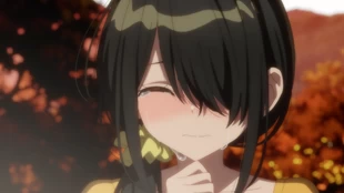 Shiunji-ke no Kodomotachi Episode 12 [END] Sub Indo