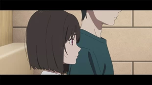 Shoushimin Series Season 2 Episode 10 Sub Indo