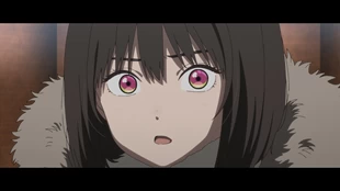 Shoushimin Series Season 2 Episode 12 [END] Sub Indo
