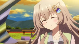 9: Ruler's Crown Episode 3 Sub Indo