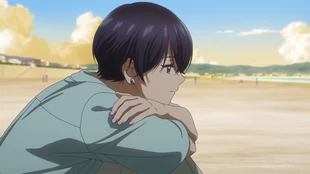 Ame to Kimi to Episode 3 Sub Indo Ame to Kimi to Episode 3 Sub Indo