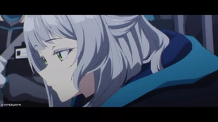 Arknights: Rise from Ember Episode 3 Sub Indo Arknights: Rise from Ember Episode 3 Sub Indo