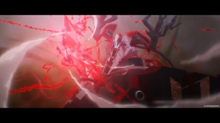 Arknights: Rise from Ember Episode 4 Sub Indo Arknights: Rise from Ember Episode 4 Sub Indo