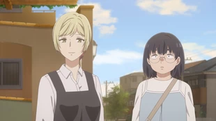 Busu ni Hanataba wo. Episode 4 Sub Indo Busu ni Hanataba wo. Episode 4 Sub Indo