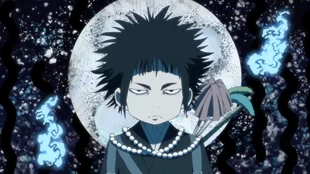 Dekin no Mogura Episode 4 Sub Indo Dekin no Mogura Episode 4 Sub Indo