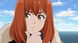 Futari Solo Camp Episode 4 Sub Indo Futari Solo Camp Episode 4 Sub Indo