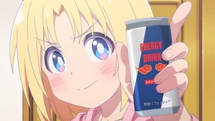 Game Center Shoujo to Ibunka Kouryuu Episode 3 Sub Indo