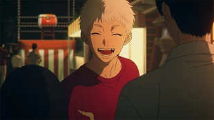 Hikaru ga Shinda Natsu Episode 4 Sub Indo Hikaru ga Shinda Natsu Episode 4 Sub Indo