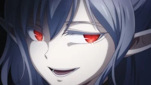 Isekai Mokushiroku Mynoghra Episode 3 Sub Indo Isekai Mokushiroku Mynoghra Episode 3 Sub Indo