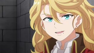 Jidou Hanbaiki ni Umarekawatta Ore wa Meikyuu wo Samayou Season 2 Episode 5 Sub Indo Jidou Hanbaiki ni Umarekawatta Ore wa Meikyuu wo Samayou Season 2 Episode 5 Sub Indo