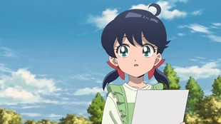 Jigoku Sensei Nube (2025) Episode 5 Sub Indo Jigoku Sensei Nube (2025) Episode 5 Sub Indo