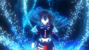 Kamitsubaki-shi Kensetsuchuu. Episode 2 Sub Indo Kamitsubaki-shi Kensetsuchuu. Episode 2 Sub Indo