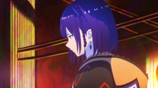 Kamitsubaki-shi Kensetsuchuu. Episode 3 Sub Indo Kamitsubaki-shi Kensetsuchuu. Episode 3 Sub Indo