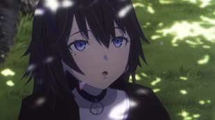 Kamitsubaki-shi Kensetsuchuu. Episode 4 Sub Indo Kamitsubaki-shi Kensetsuchuu. Episode 4 Sub Indo