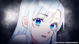 Kizu darake Seijo yori Houfuku wo Komete Episode 3 Sub Indo Kizu darake Seijo yori Houfuku wo Komete Episode 3 Sub Indo
