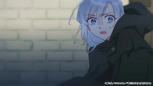 Kizu darake Seijo yori Houfuku wo Komete Episode 4 Sub Indo Kizu darake Seijo yori Houfuku wo Komete Episode 4 Sub Indo