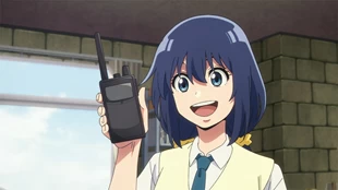 Mattaku Saikin no Tantei to Kitara Episode 5 Sub Indo Mattaku Saikin no Tantei to Kitara Episode 5 Sub Indo