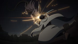Mizu Zokusei no Mahoutsukai Episode 4 Sub Indo Mizu Zokusei no Mahoutsukai Episode 4 Sub Indo