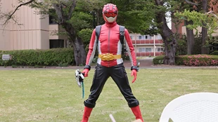 No.1 Sentai Gozyuger Episode 22 Sub Indo No.1 Sentai Gozyuger Episode 22 Sub Indo