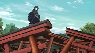 Sakamoto Days Part 2 Episode 4 Sub Indo Sakamoto Days Part 2 Episode 4 Sub Indo